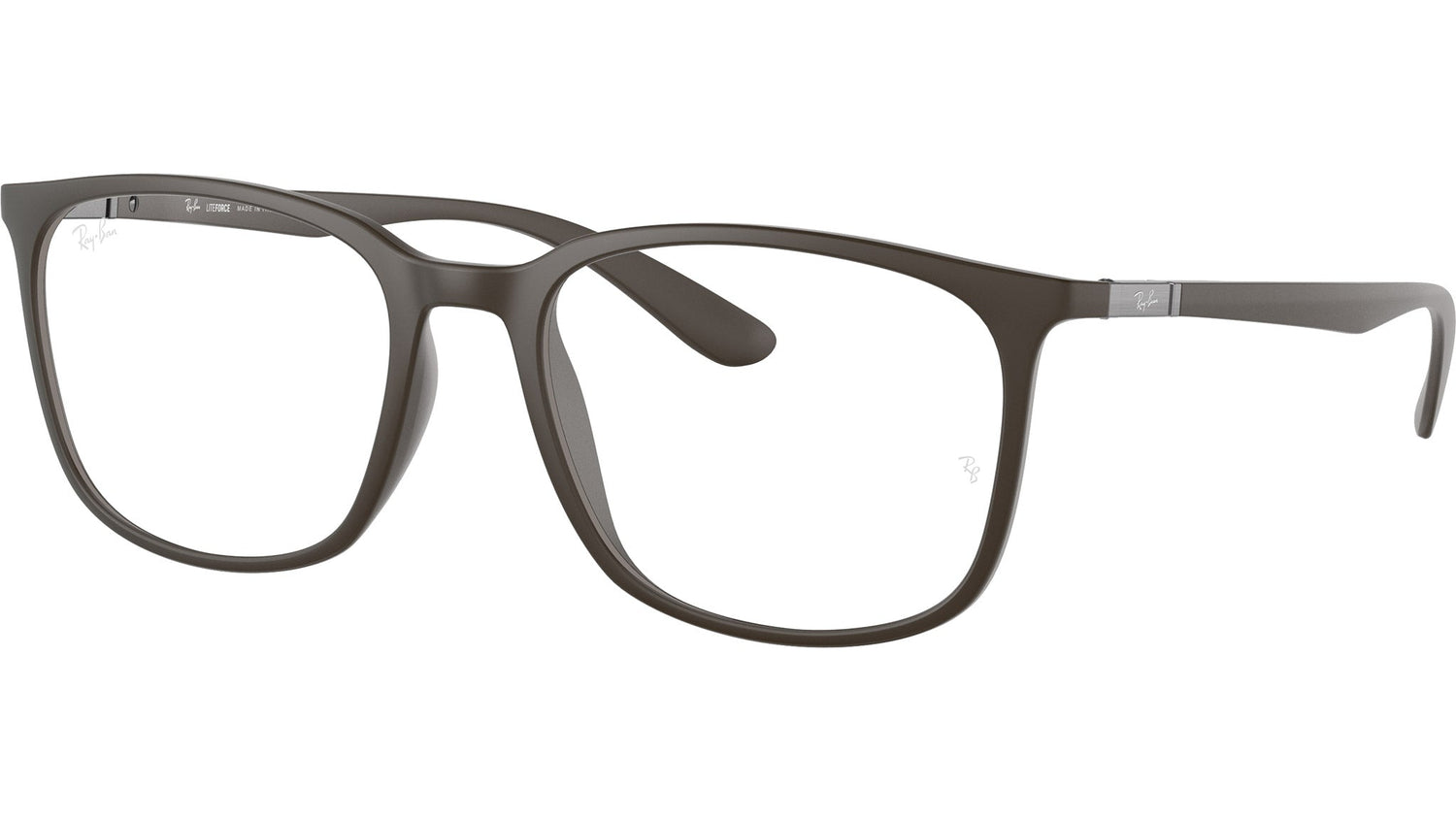 RB7199 Optics 8063