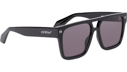Springfield Black Dark Grey