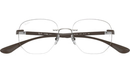 RB8766 Optics 1131