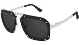 Santos CT0573S 001