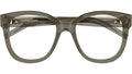 SL M97 010