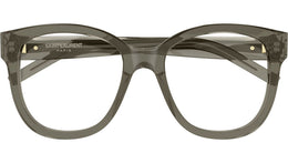 SL M97 010