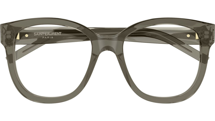 SL M97 010