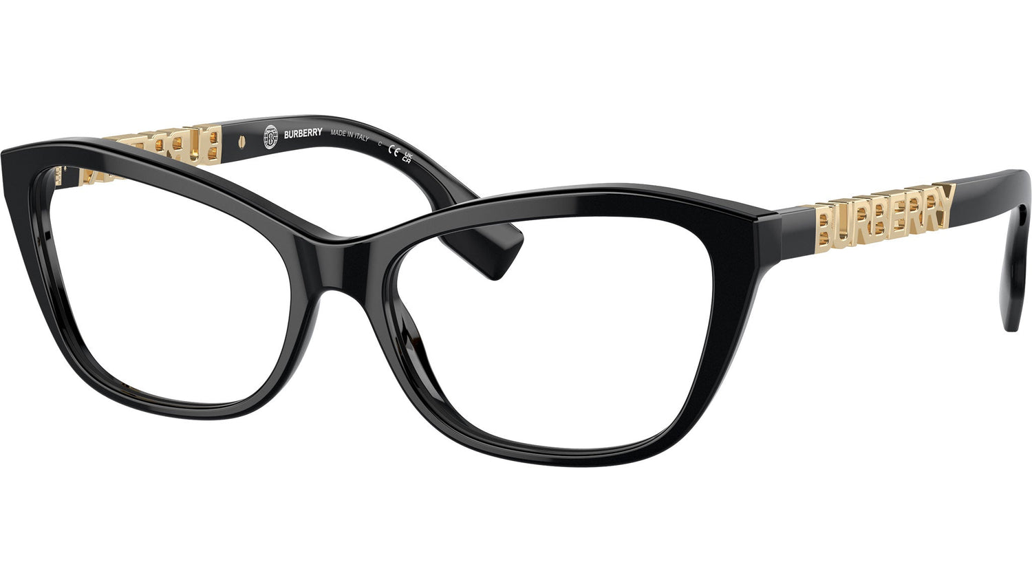 BE2392 3001 Black