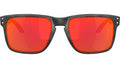 Holbrook XL OO9417 29