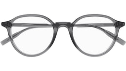 MB0291O 003 Shiny Grey