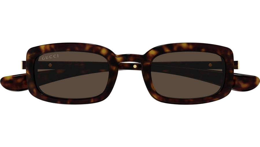 GG1943S 002
