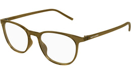 SL 884 005