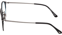 FT6088-B 005