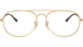 Bain Bridge Optics RB3735V 2500