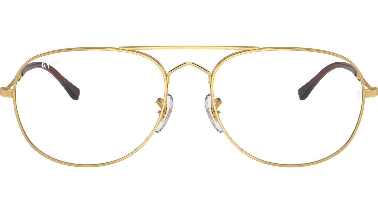 Bain Bridge Optics RB3735V 2500