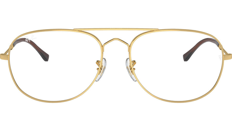 Bain Bridge Optics RB3735V 2500