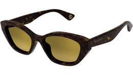 GG1638S 002