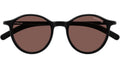 MB0324S 006
