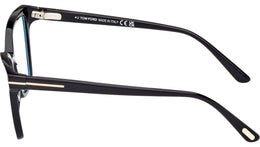 FT5641-B 005