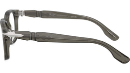 PO8003V 1103