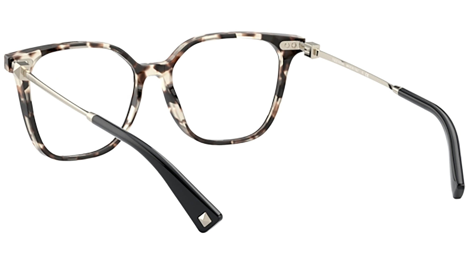 VA3055 5097 brown / beige tortoise