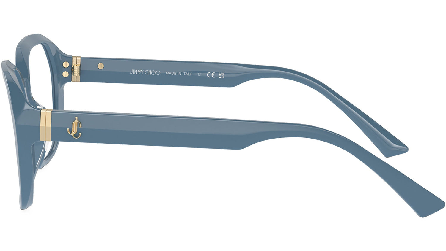 JC3013U 5020