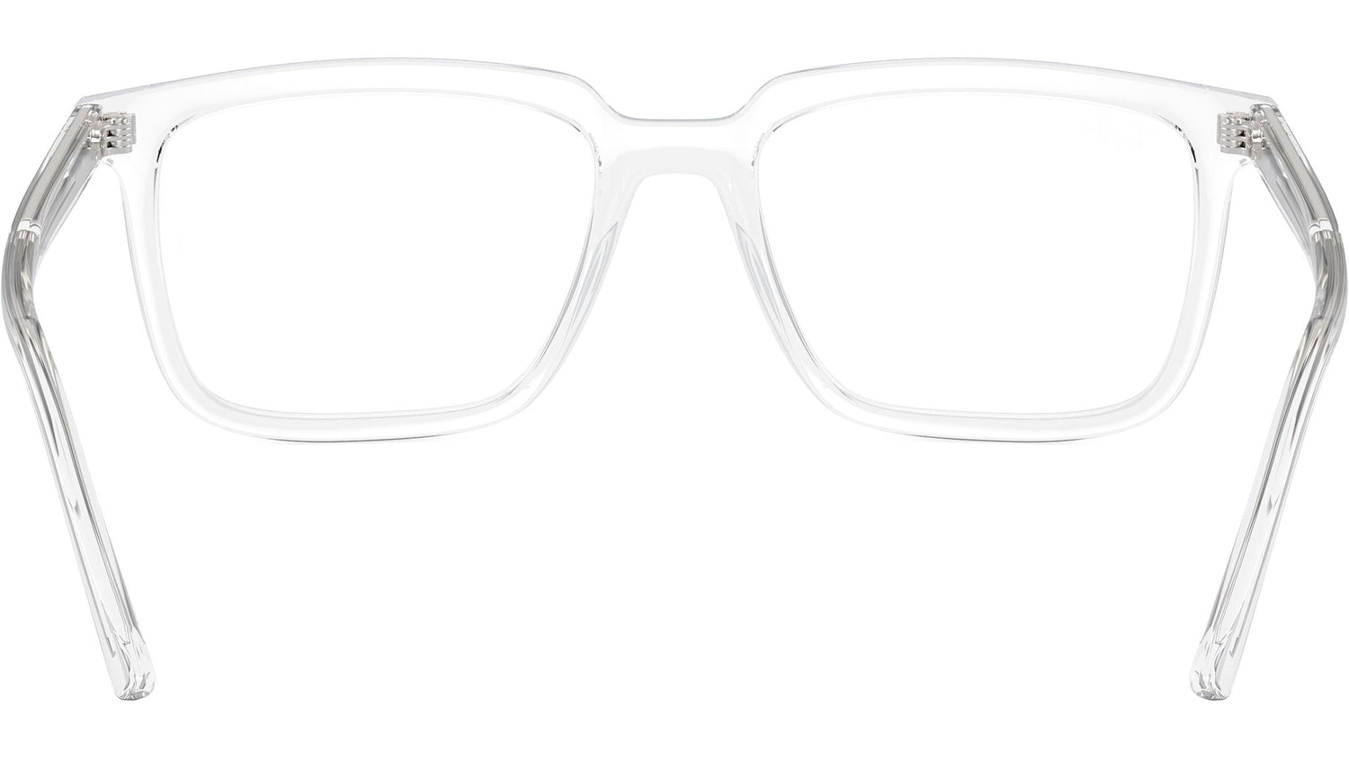 Alain Optics RB7239 2001