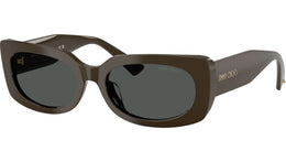 JC5029U 506087