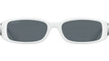GG1661S 003