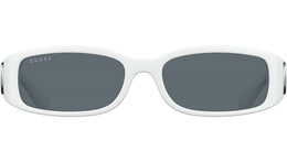 GG1661S 003