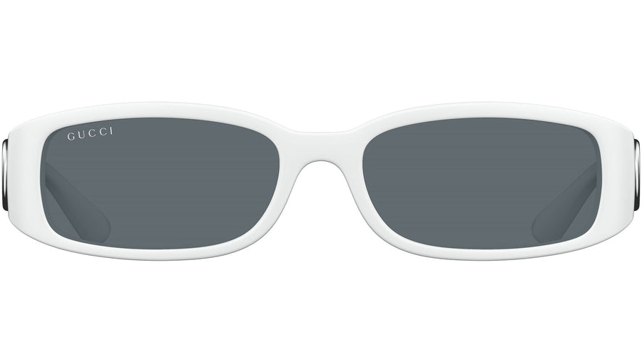 GG1661S 003