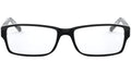 RB5169 top black on transparent
