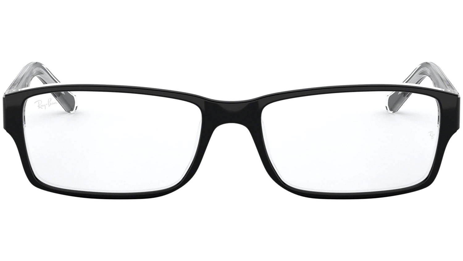 RB5169 top black on transparent