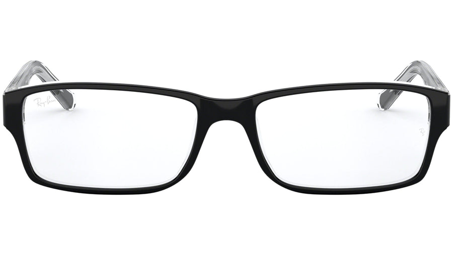 RB5169 top black on transparent