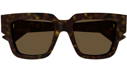 BV1276S 002 Havana Brown