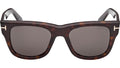 Finn-02 FT1304 52A