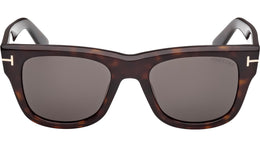 Finn-02 FT1304 52A