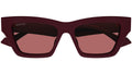 GG1753S 004