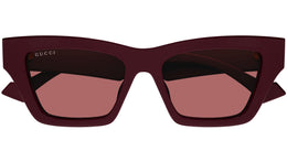 GG1753S 004