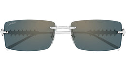 Clash CT0604S 005