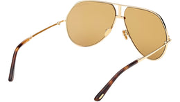 Rickie-02 FT1281 30E