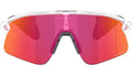 Stunt Devil OO9517 10