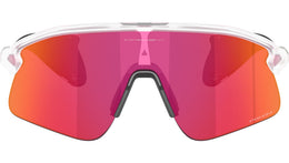 Stunt Devil OO9517 10