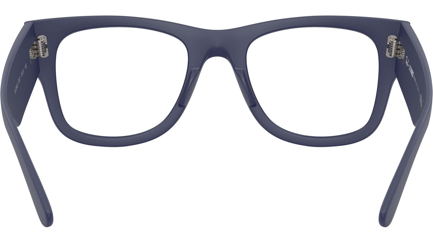 RB7840V Optics 5207