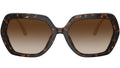 DG 4468B 502/13 Havana Brown