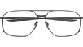 BB0495O 003