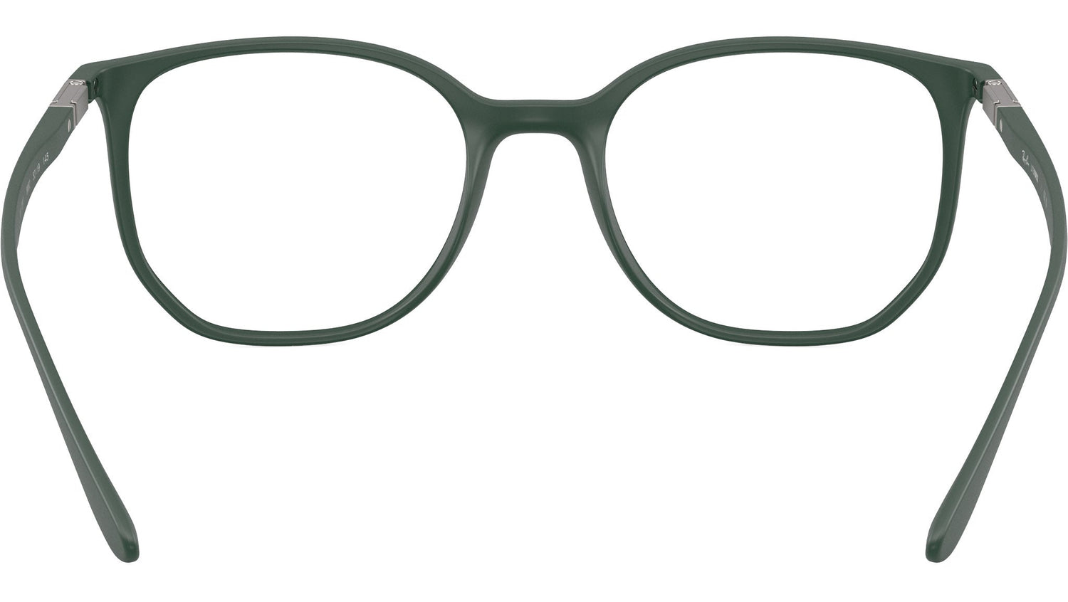 RB7397 Optics 8062