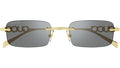 GG1808S 003