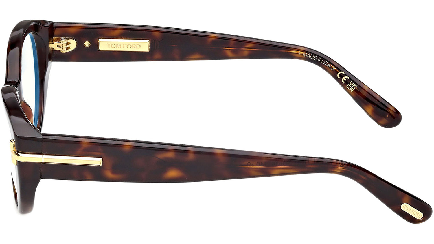 Icon FT6031-B 052