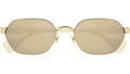 GG1593S 002