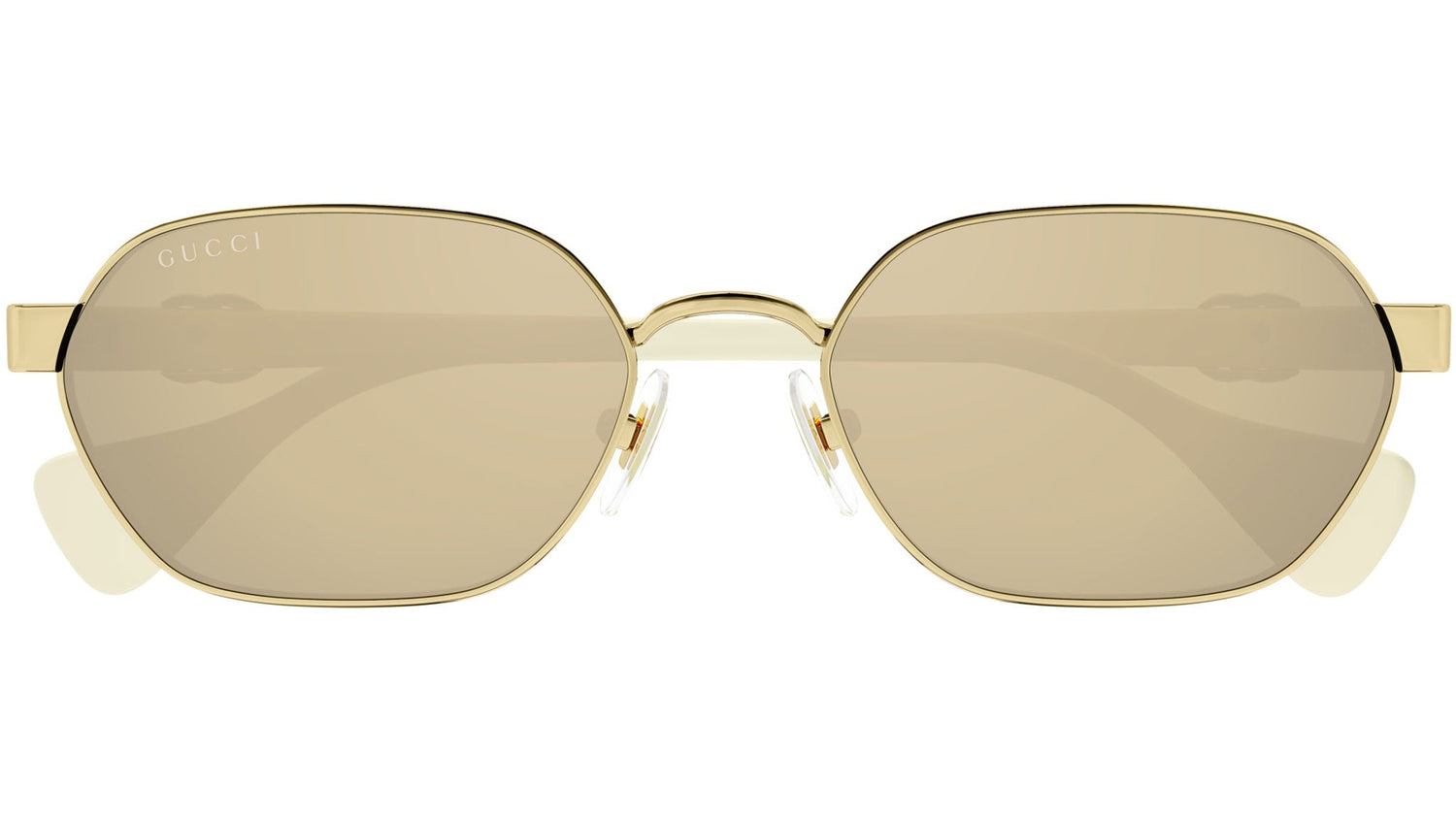 GG1593S 002