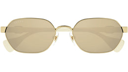 GG1593S 002