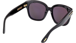 Icon FT1235 01A