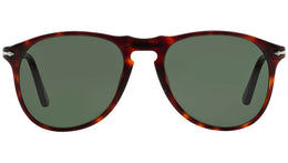 52-18-145